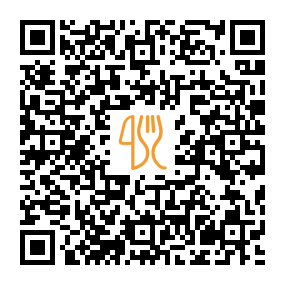 QR-code link către meniul Piada Italian Street Food