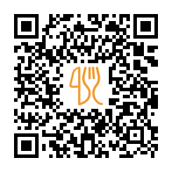 QR-code link către meniul Khan Grill