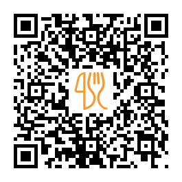 QR-code link către meniul 109 Cheese Wine