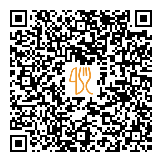 QR-code link către meniul Bacco Trattoria..ristorante Pub Birreria Koktail Bar