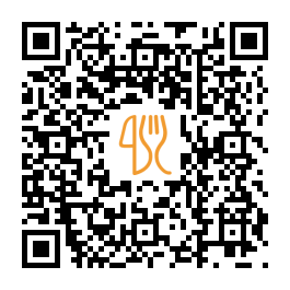 QR-code link către meniul Louie