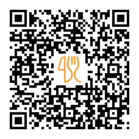 QR-code link către meniul Carolina Tap House