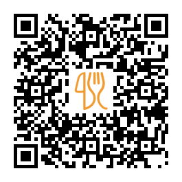 QR-code link către meniul Los Burritos Hermanos