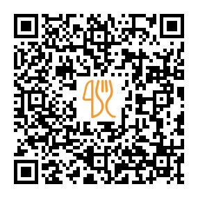 QR-code link către meniul ร้านอาเสี่ย