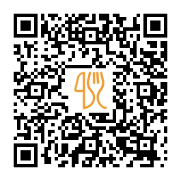 QR-code link către meniul Kantarovski V&e