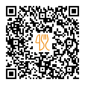 QR-code link către meniul Ta Psarakia Tsi Garitsas (fish Tavern)