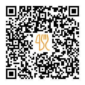 QR-code link către meniul Subway