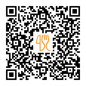 QR-code link către meniul Pizzedelizie