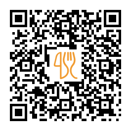 QR-code link către meniul Genki Poke