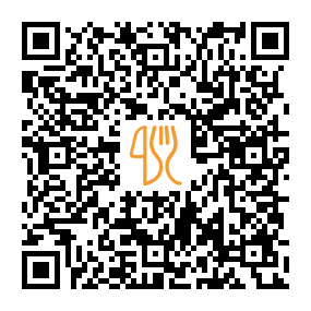 QR-code link către meniul Alte Meierei