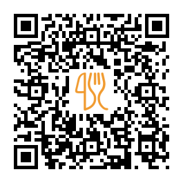 QR-code link către meniul Il Forno