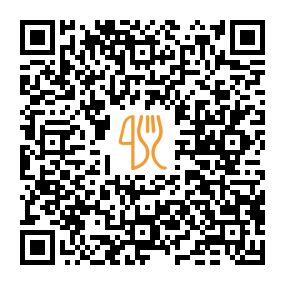 QR-code link către meniul Des Lacs D'halco