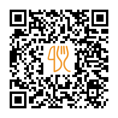 QR-code link către meniul Eis-caffee Bistro