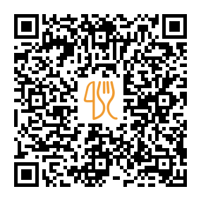 QR-code link către meniul Kart Pizza