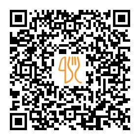 QR-code link către meniul La Gaita