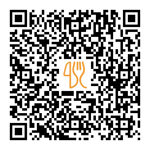 QR-code link către meniul Rocapartida Mexican Cantina