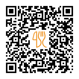 QR-code link către meniul Dugout Lounge