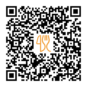 QR-code link către meniul Burger Time