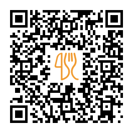 QR-code link către meniul Leonardo