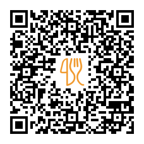 QR-code link către meniul Dreymannsmuhle