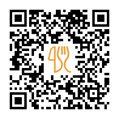 QR-code link către meniul Aj 's Steak Pasta