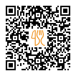 QR-code link către meniul L'étésien