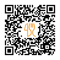 QR-code link către meniul Antranik