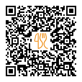 QR-code link către meniul Blazer's And Bakery