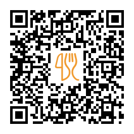 QR-code link către meniul bla bla