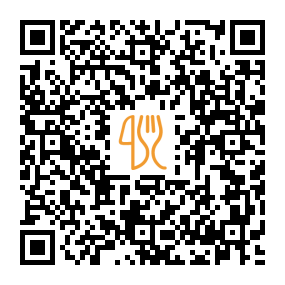 QR-code link către meniul The Sports