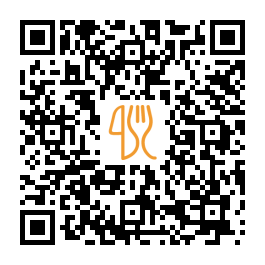 QR-code link către meniul Base Camp