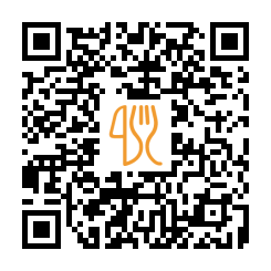 QR-code link către meniul Vfw Mchenry