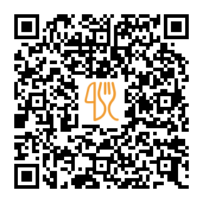 QR-code link către meniul Goldene Aue