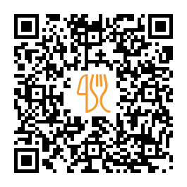 QR-code link către meniul L' Atelier Culinaire