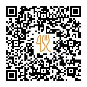 QR-code link către meniul Paradise Ranch Resort