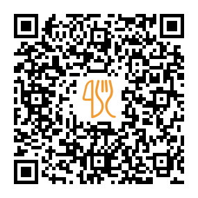 QR-code link către meniul West Mountain Eatery