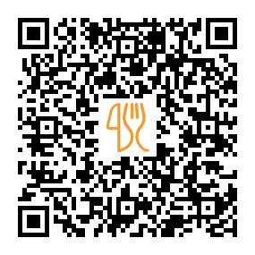 QR-code link către meniul Melo's Pizza Pasta