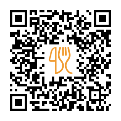 QR-code link către meniul Stax Lewiston