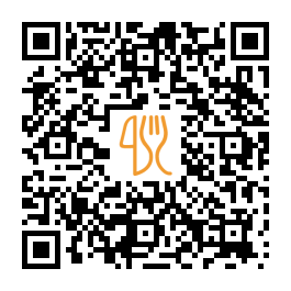 QR-code link către meniul Moomies