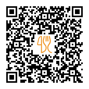 QR-code link către meniul Padrino's Pizzeria