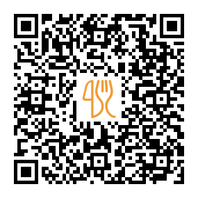 QR-code link către meniul Restaurant Hailong