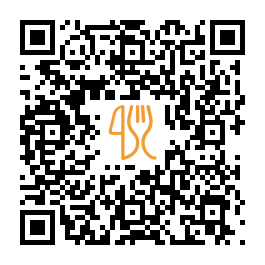 QR-code link către meniul Roca