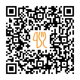 QR-code link către meniul Donatos Pizza