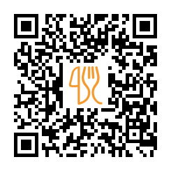 QR-code link către meniul Zibu