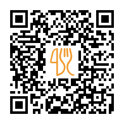 QR-code link către meniul Rephils