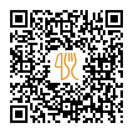 QR-code link către meniul Woodiz