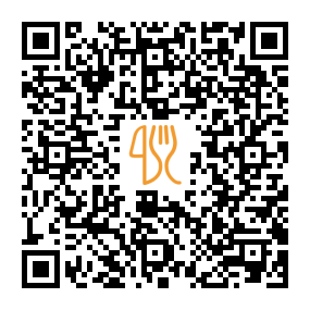 QR-code link către meniul Rouge Cafe'