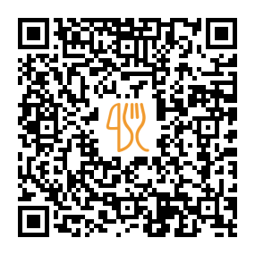 QR-code link către meniul Borkumer Teestubchen