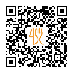 QR-code link către meniul Piracema