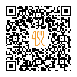 QR-code link către meniul กระซิบน่าน Coffee